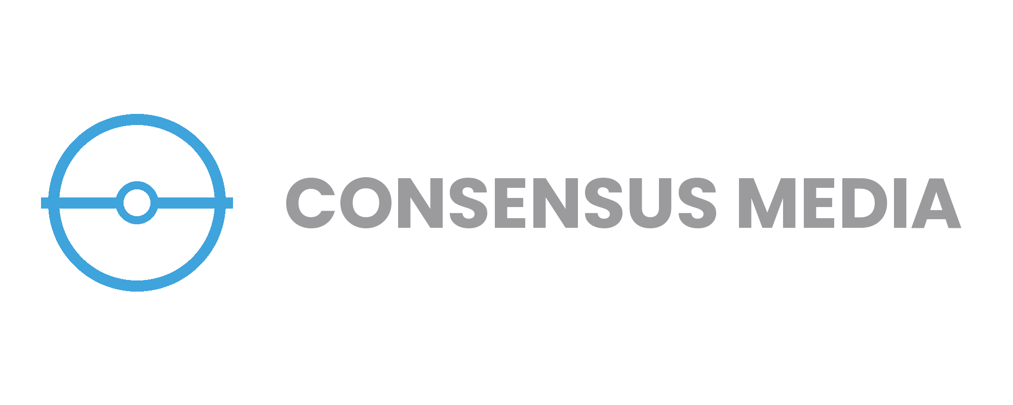 Consensus Media